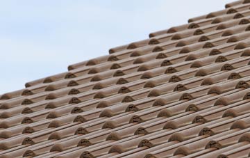 plastic roofing Melverley Green, Shropshire