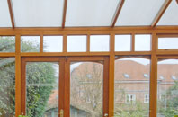 free Melverley Green conservatory insulation quotes