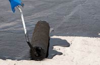 find rated Melverley Green roof sealing companies